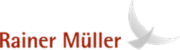Rainer Müller – Coaching und Beratung Berlin